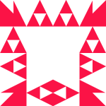 Avatar of news.thealphareporter.com