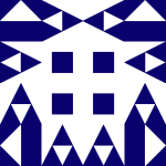 Avatar of kyhni SPb_qoMi