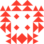 Avatar of fda approved collagen