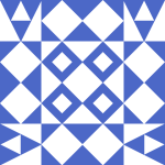 Avatar of Blocked toilet emergency NY