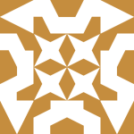 Avatar of https://www.guangsuan.com