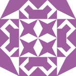 Avatar of кредитный калькулятор Одесса