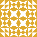 Avatar of ezykasino slot