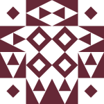 Avatar of Semen Padang FC