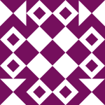 Avatar of kashpo_bxer