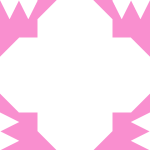 Avatar of Diplomi_ippn