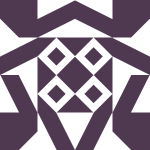 Avatar of neo tools online