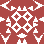 Avatar of StephenTib