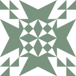 Avatar of KathyrnDanna