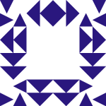 Avatar of Honey Trick