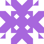 Avatar of Diplomi_btSi