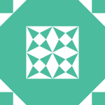 Avatar of focusing on