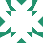 Avatar of Oficialnii sait Daison_hcOn