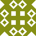 Avatar of سازمان حج و زیارت تهران ثبت نام کربلا