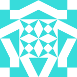 Avatar of ação contra ratos em São Paulo