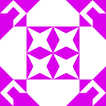 Avatar of ethical hackers for hire