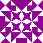 Avatar of bateri kereta near me