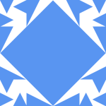 Avatar of lawyer in my area