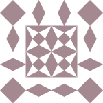 Avatar of tehnicheskie perevodi_tvmr