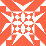 Avatar of Denizli Magazin