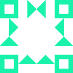 Avatar of zakazat kyhnu_iuSn