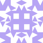 Avatar of hire a hacker