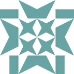 Avatar of 구글 계정 판매