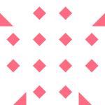 Avatar of istochniki_pger