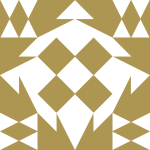 Avatar of personal style