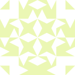 Avatar of shkaf v parking_tspt