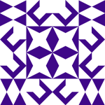 Avatar of biswap exchange