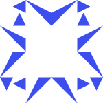 Avatar of avaliação imobiliária grátis
