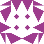 Avatar of best dating site granada