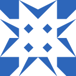 Avatar of anak haram tetangga