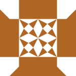 Avatar of Cveti nedorogo_irmn