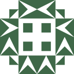 Avatar of drill pipe