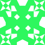 Avatar of mostbet_aooi