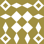 Avatar of komodo island tour from lombok