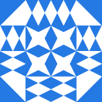 Avatar of binance "oppna konto