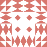 Avatar of situs togel online