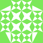 Avatar of batteryexpress.com.my