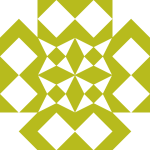 Avatar of situs slot