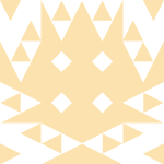 Avatar of flixy tv stick