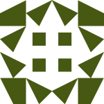 Avatar of gelatin trick recipe