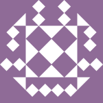 Avatar of fitspresso