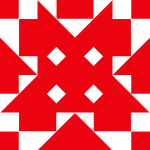 Avatar of จัดสัมมนาเขาใหญ่