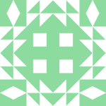 Avatar of bandar toto