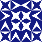 Avatar of situs slot