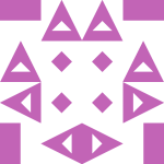Avatar of melbet_szKa