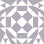 Avatar of revenda smm